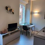 The 6 *