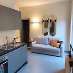 The 6 Apartmán