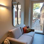 The 6 * Rimini