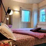 The 6 * Rimini