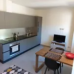The 6 * Rimini