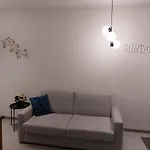 The 6 Apartmán *