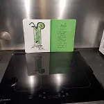 Apartmán The 6