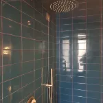 The 6 *