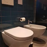 Apartmán The 6 *