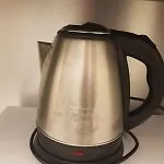 The 6
