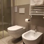 Apartmán The 6 *