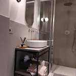 Apartmán The 6 *