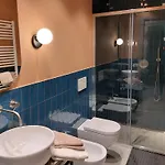 The 6 Apartmán *