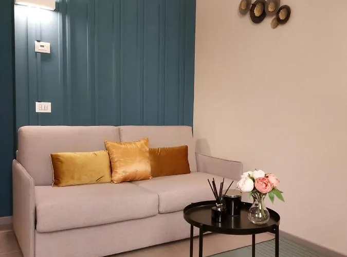 The 6 * רימיני