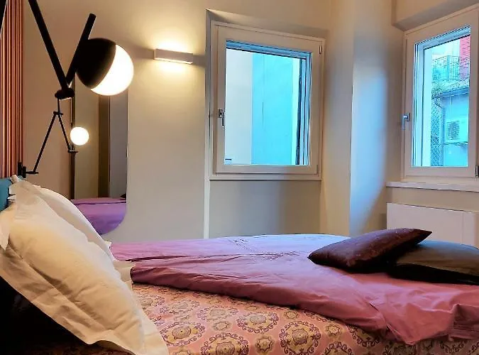 The 6 * רימיני