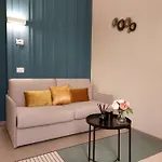 The 6 * רימיני