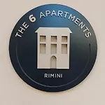 The 6 *