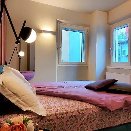 The 6 * Rimini