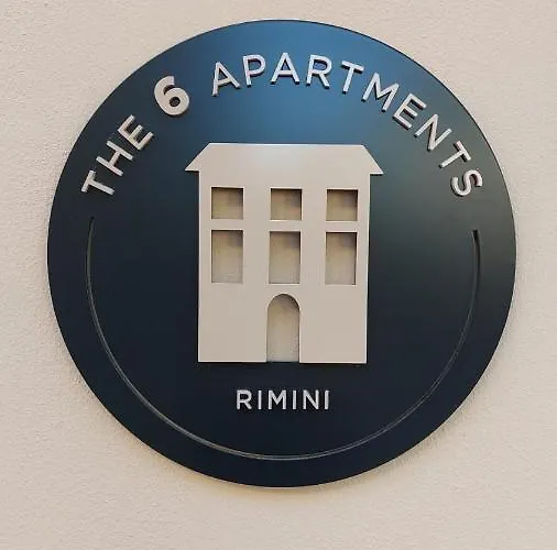 The 6 *