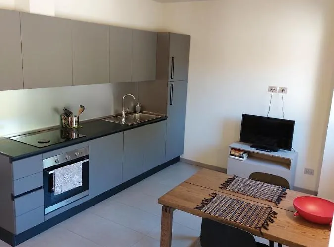 The 6 * Rimini