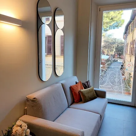 The 6 * Rimini