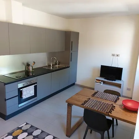The 6 * Rimini
