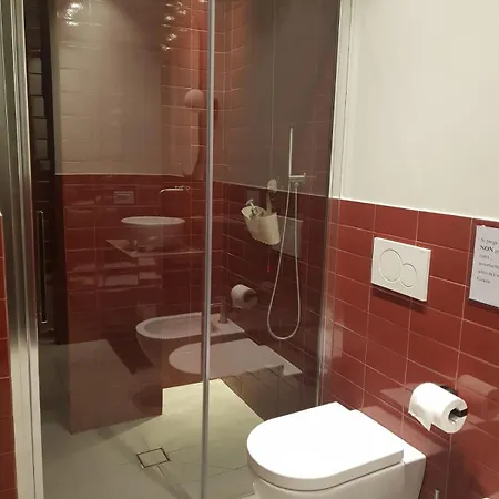 Apartament The 6